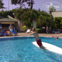 фото из отзыва ID 408828