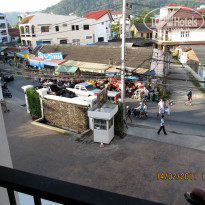 фото из отзыва ID 408909