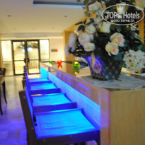 фото из отзыва ID 408909