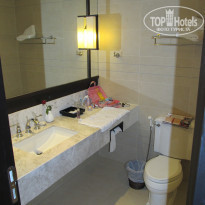 фото из отзыва ID 408909