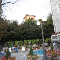 фото из отзыва ID 408967