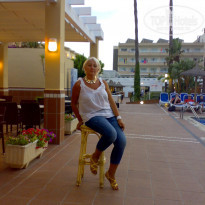 фото из отзыва ID 408024