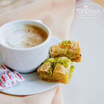 фото из отзыва ID 408699