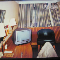 фото из отзыва ID 408998