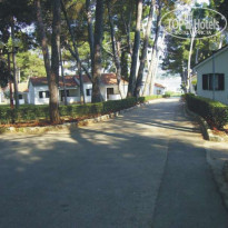 фото из отзыва ID 40997