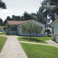 фото из отзыва ID 40997