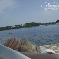 фото из отзыва ID 40997