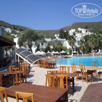 фото из отзыва ID 409016