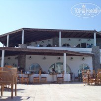 фото из отзыва ID 409016