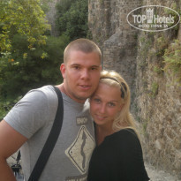 фото из отзыва ID 409042