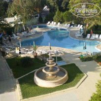 фото из отзыва ID 409092