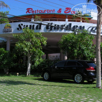 фото из отзыва ID 409097