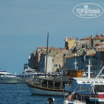 фото из отзыва ID 409111