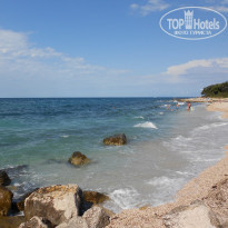 фото из отзыва ID 409111