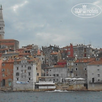 фото из отзыва ID 409111