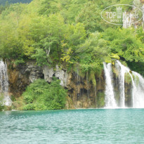 фото из отзыва ID 409111