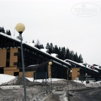 фото из отзыва ID 409146