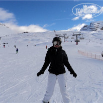 фото из отзыва ID 409146