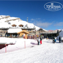 фото из отзыва ID 409146