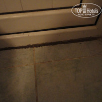 фото из отзыва ID 409214