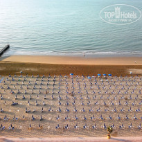 фото из отзыва ID 409230