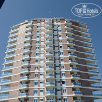 фото из отзыва ID 409230