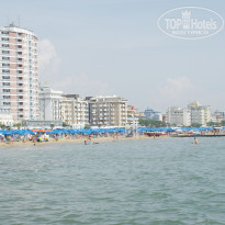 фото из отзыва ID 409230