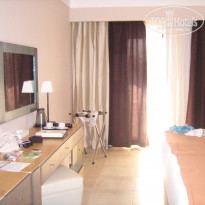 фото из отзыва ID 409390