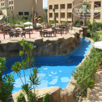 фото из отзыва ID 409390