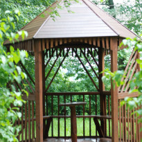 фото из отзыва ID 409391