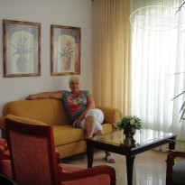 фото из отзыва ID 409436