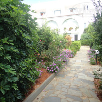 фото из отзыва ID 409436