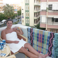 фото из отзыва ID 409501