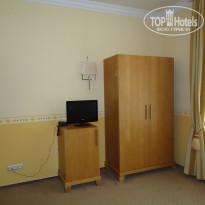 фото из отзыва ID 409508