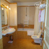 фото из отзыва ID 409508