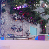 фото из отзыва ID 409632