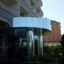 фото из отзыва ID 409682