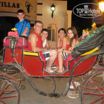 фото из отзыва ID 409703