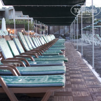 фото из отзыва ID 409768