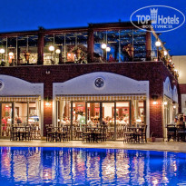 фото из отзыва ID 409768