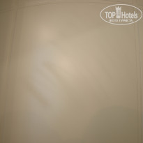 фото из отзыва ID 409875