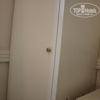 фото из отзыва ID 409875