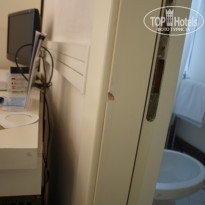 фото из отзыва ID 409875