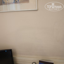 фото из отзыва ID 409875