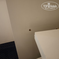 фото из отзыва ID 409875