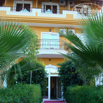 фото из отзыва ID 409954