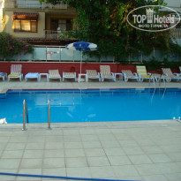 фото из отзыва ID 409954