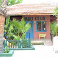 фото из отзыва ID 409791