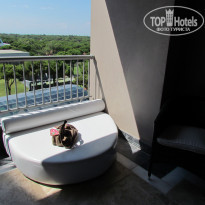 фото из отзыва ID 409362