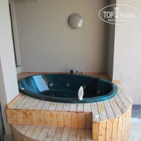 фото из отзыва ID 409362